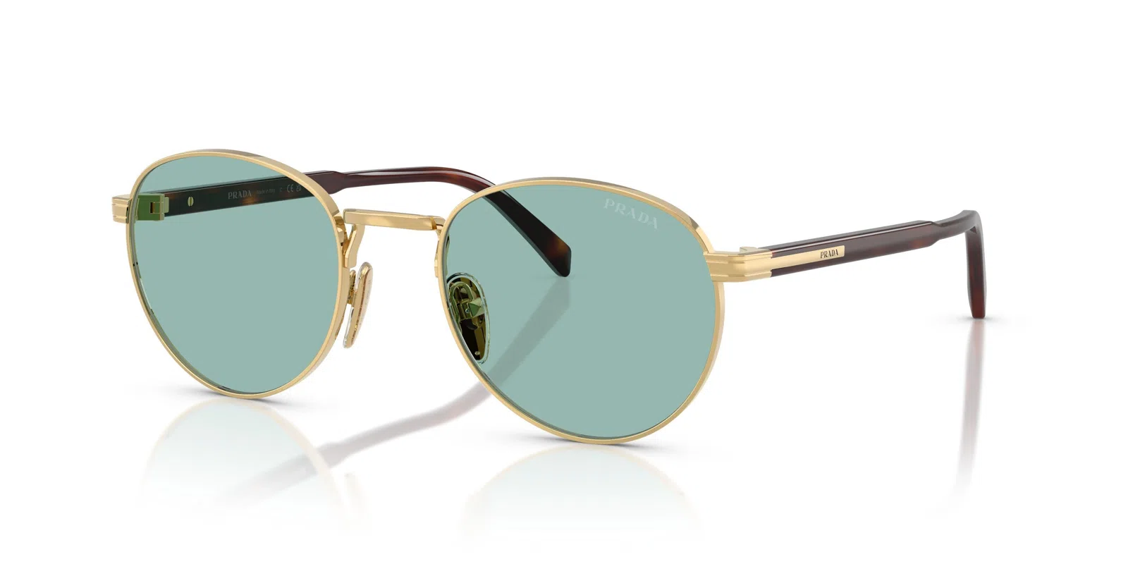 Prada B51S Sunglasses - view 15